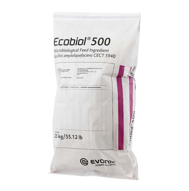 Ecobiol_Housefarm