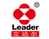 foshan leader biotechnology co ltd 2 Photoroom