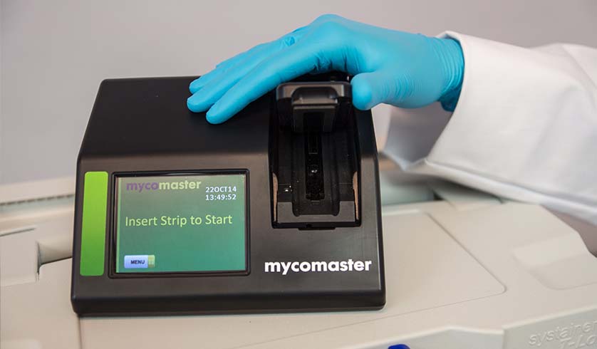 mycomaster_housefarm