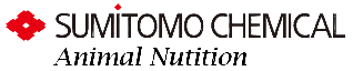 summitomo chemicals logo