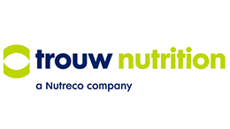 trouw nutrition u54227 fr